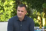 Đukanović: Pritisak na Sud za prekršaje u Budvi, tokom sezone priliv predmeta veći i do četiri puta