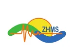 ZHMS apeluje na građane: Oslanjajte se isključivo na zvanična meteorološka upozorenja