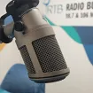 Našim gradom na Radio Budvi od fenomena Desingerice do podrške roditeljima i djeci