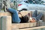 Predstavljanje istraživanja o vidljivosti i učešću mladih u medijima