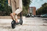 Stupila na snagu nova pravila za električne trotinete: Poznate kazne i ograničenja u saobraćaju