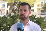 Festival „Montenegro Active“ u Boki: Spoj sporta, turizma i kulture za novi imidž regiona