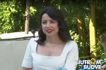 Pribilović: Petrovačka noć donosi bogat program, od takmičenja i ribe do koncerata Priganica i Marije Šerifović