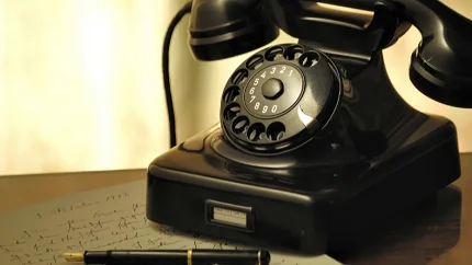 EKIP: Više priključaka fiksne telefonije