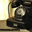 EKIP: Više priključaka fiksne telefonije