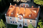 Kabinet Milatovića: Očekujemo konkretne pravne korake za zaštitu Dvorca na Kruševcu i državne imovine