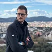 Vladimir Vujović gostuje na Trgu pjesnika