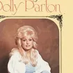 Doli Parton dobija nagradu za životno djelo