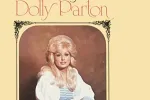 Doli Parton dobija nagradu za životno djelo