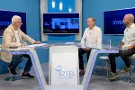 Kristijan Bartolin: Budva je skriveni dragulj sa impresivnim arheološkim potencijalom