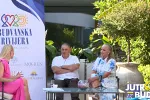 Nacionalni park Lovćen obilježio 74 godine postojanja uz rast posjeta od 134 odsto