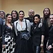 Večeras nastup grupe Neverne Bebe, ulaz slobodan
