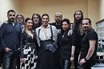 Večeras nastup grupe Neverne Bebe, ulaz slobodan