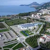 Budva i njeni plivači u fokusu šestog barskog „Maratona za bazen“