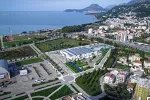 Budva i njeni plivači u fokusu šestog barskog „Maratona za bazen“