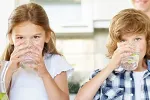 Tihi alarm: Dehidratacija se ljeti javlja neprimjetno, a tijelo šalje ova četiri znaka