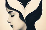 Samo jedan pogled dovoljan je da otkrije osobinu zbog koje vas ljudi ili obožavaju ili ne podnose