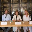 Bogdan Diklić i film “Dom” otvaraju 39. Filmski festival u Herceg Novom