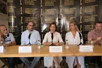 Bogdan Diklić i film “Dom” otvaraju 39. Filmski festival u Herceg Novom