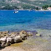 ZHMS apeluje na građane: Oslanjajte se isključivo na zvanična meteorološka upozorenja