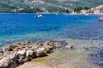 ZHMS apeluje na građane: Oslanjajte se isključivo na zvanična meteorološka upozorenja