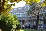 U KCCG za dan obavljeno preko 1,5 hiljada pregleda
