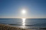 Pretežno sunčano, temperatura do 40 stepeni