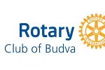 Tradicionalno okupljanje rotarijanaca u organizaciji RC Budva
