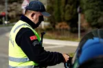 U Nikšiću uhapšene tri osobe zbog vožnje pod dejstvom alkohola