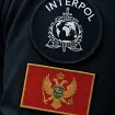 U Hrvatskoj uhapšen Slovenac po potjernici Interpola Crne Gore