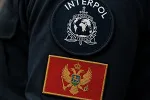 U Hrvatskoj uhapšen Slovenac po potjernici Interpola Crne Gore