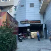 Budva zvanično preuzela bioskop