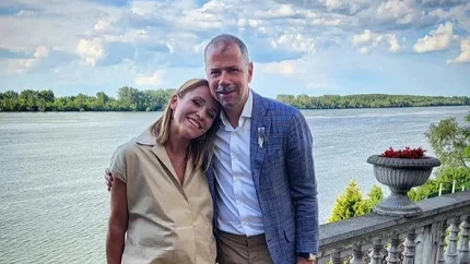 Bivši fudbaler je ovako investirao zarađene milione: Kupio staru kuću u Igalu i otvorio restoran na Bojani, a evo šta je pripalo bivšoj supruzi posle razvoda