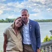 Bivši fudbaler je ovako investirao zarađene milione: Kupio staru kuću u Igalu i otvorio restoran na Bojani, a evo šta je pripalo bivšoj supruzi posle razvoda