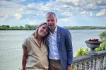 Bivši fudbaler je ovako investirao zarađene milione: Kupio staru kuću u Igalu i otvorio restoran na Bojani, a evo šta je pripalo bivšoj supruzi posle razvoda