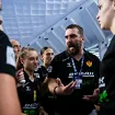 Marko Perović: 