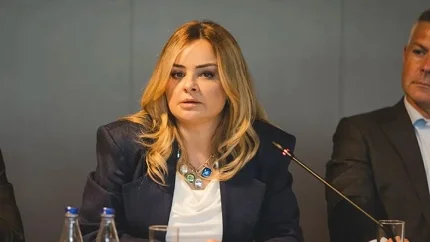 Uljarević: Političke krize se ponavljaju jer institucije nisu slobodne