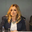 Uljarević: Političke krize se ponavljaju jer institucije nisu slobodne
