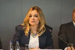 Uljarević: Političke krize se ponavljaju jer institucije nisu slobodne