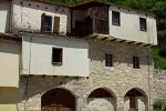 Uprava naložila vraćanje Kuće Svetog Petra Cetinjskog u prvobitno stanje: Godinama devastirana bez potrebnih saglasnosti