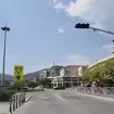  Ukidanje pješačkog prelaza rasteretilo ulaz u Budvu
