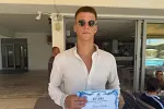 VIDEO: Sedmi Maraton za bazen najavio izgradnju Akvatik centra; Jovan Radić pobjednik manifestacije