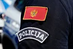 Maloljetnik osumnjičen da je ukrao BMW u Tivtu, policija vozilo vratila vlasniku