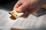 Banka hrane povodom Međunarodnog dana siromašnih: Podaci MONSTAT-a upozoravaju ali vlast ne reaguje dovoljno