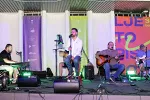 bARS: Povratak Stevana Faddyja poslije velike pauze – unplugged koncertom najavio novo poglavlje