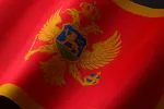 Na graničnim prelazima u Herceg Novom u subotu evidentirano preko 42.000 putnika