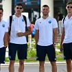 Petrovac večeras u Ulcinju protiv Otranta traži prve bodove u novoj sezoni; 