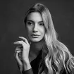  Najava programa XL festivala „Grad teatar“  za ponedjeljak, 10. avgust