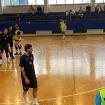 Rukometasi Budvanske rivijere odigrali su nerijeseno sa ekipom Metalca iz Kraljeva