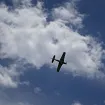 Zanimljive činjenice o avionima koje možda niste znali